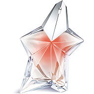 MUGLER Angel Blush EDP 100ml - Eau de Parfum