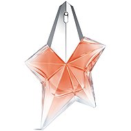 MUGLER Angel Blush EDP 25ml - Eau de Parfum