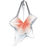 MUGLER Angel Blush EDP 50ml - Eau de Parfum