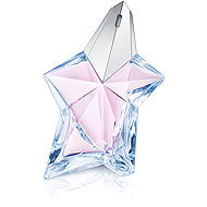 MUGLER Angel EDT 100 ml - Eau de Toilette