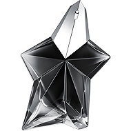 MUGLER Angel Fantasm EDP 100 ml - Eau de Parfum