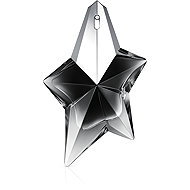 MUGLER Angel Fantasm EDP 25 ml - Eau de Parfum