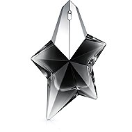 MUGLER Angel Fantasm EDP 50 ml - Eau de Parfum