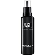 MUGLER Angel Fantasm EDP Refill 100 ml - Eau de Parfum