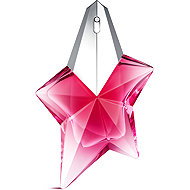MUGLER Angel Nova EDP 25 ml - Eau de Parfum