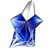 MUGLER Angel Stellar EDP 100 ml - Eau de Parfum
