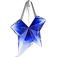 MUGLER Angel Stellar EDP 25 ml - Eau de Parfum