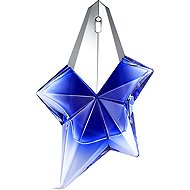 MUGLER Angel Stellar EDP 50 ml - Eau de Parfum