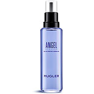 MUGLER Angel Stellar EDP Refill 100 ml - Eau de Parfum