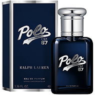 RALPH LAUREN Polo 67 EDP 40 ml - Eau de Parfum