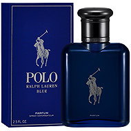 RALPH LAUREN Polo Blue Parfum 75 ml - Perfume
