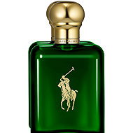 RALPH LAUREN Polo EDT 125 ml - Eau de Toilette