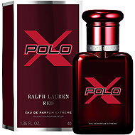 RALPH LAUREN Polo Red Extreme EDP 40 ml - Eau de Parfum