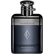 RALPH LAUREN Ralph's Club EDT 50 ml - Eau de Toilette
