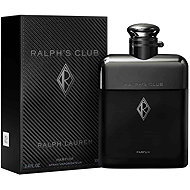 RALPH LAUREN Ralph's Club Parfum 100 ml - Perfume