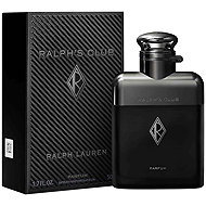 RALPH LAUREN Ralph's Club Parfum 50 ml - Perfume