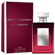 RALPH LAUREN Romance Elixir EDP 70 ml - Eau de Parfum