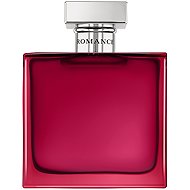 RALPH LAUREN Romance Intense EDP 100 ml - Eau de Parfum