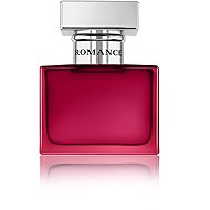 RALPH LAUREN Romance Intense EDP 30 ml - Eau de Parfum