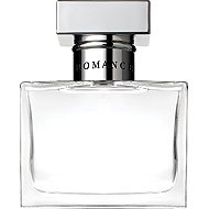 RALPH LAUREN Romance EDP 30 ml - Eau de Parfum