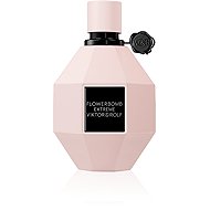 VIKTOR & ROLF Flowerbomb Extreme Intense EDP 50 ml - Eau de Parfum