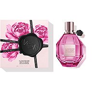 VIKTOR & ROLF Flowerbomb Pretty Peony EDP 100 ml - Eau de Parfum