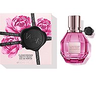 VIKTOR & ROLF Flowerbomb Pretty Peony EDP 30 ml - Eau de Parfum