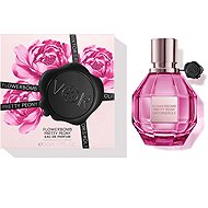 VIKTOR & ROLF Flowerbomb Pretty Peony EDP 50 ml - Eau de Parfum