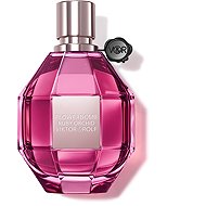 VIKTOR & ROLF Flowerbomb Ruby Orchid EDP 100 ml - Eau de Parfum