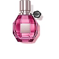 VIKTOR & ROLF Flowerbomb Ruby Orchid EDP 30 ml - Eau de Parfum