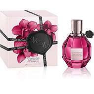 VIKTOR & ROLF Flowerbomb Ruby Orchid EDP 50 ml - Eau de Parfum