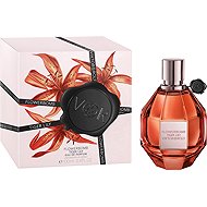 VIKTOR & ROLF Flowerbomb Tiger Lilly EDP 100 ml - Eau de Parfum