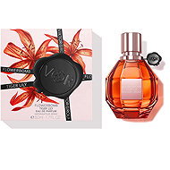 VIKTOR & ROLF Flowerbomb Tiger Lilly EDP 50 ml - Eau de Parfum