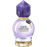VIKTOR & ROLF Good Fortune EDP 30 ml - Eau de Parfum