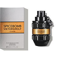 VIKTOR & ROLF Spicebomb Extreme EDP 50 ml - Eau de Parfum