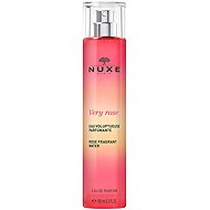 NUXE Very Rose Fragrant Rose Water 100 ml - Eau de Parfum