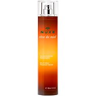 NUXE Reve de Miel Delectable Fragrant Water 100 ml - Eau de Parfum
