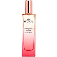 NUXE Prodigieux Le Parfum Floral 50 ml - Eau de Parfum