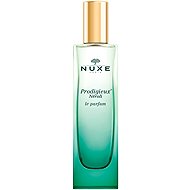 NUXE Prodigieux Néroli le Parfum 50 ml - Eau de Parfum