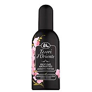 TESORI D'ORIENTE China Orchid EdP 100 ml - Eau de Parfum