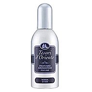 TESORI D'ORIENTE Mirra EdP 100 ml - Eau de Parfum