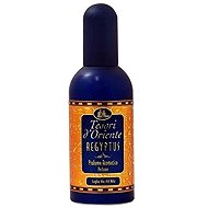 TESORI D'ORIENTE Aegyptus EdP 100 ml - Eau de Parfum
