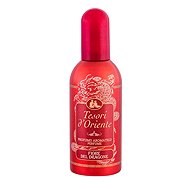 TESORI D'ORIENTE Fiore del Dragone EdP 100 ml  - Eau de Parfum