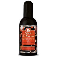 TESORI D'ORIENTE Japanese Rituals EdP 100 ml - Eau de Parfum