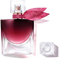 LANCÔME LVEB Elixir Very Cherry EDP 30 ml - Eau de Parfum