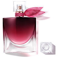 LANCÔME LVEB Elixir Very Cherry EDP 50 ml - Eau de Parfum
