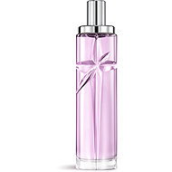 MUGLER Starlicious Berry Licorice EDT 75 ml - Eau de Toilette