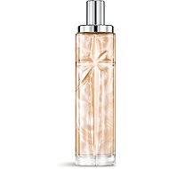 MUGLER Starlicious Pinapple Musk EDT 75 ml - Eau de Toilette
