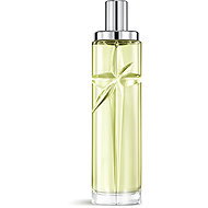 MUGLER Starlicious Pistachio Praline EDT 75 ml - Eau de Toilette