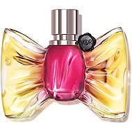 VIKTOR & ROLF Bonbon Caramel Crunch EDP 50 ml - Eau de Parfum
